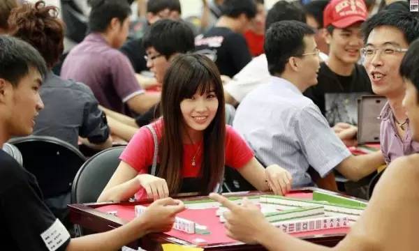 三分钟了解&quot;微乐天津麻将的输赢奥秘”-太坑了原来有挂