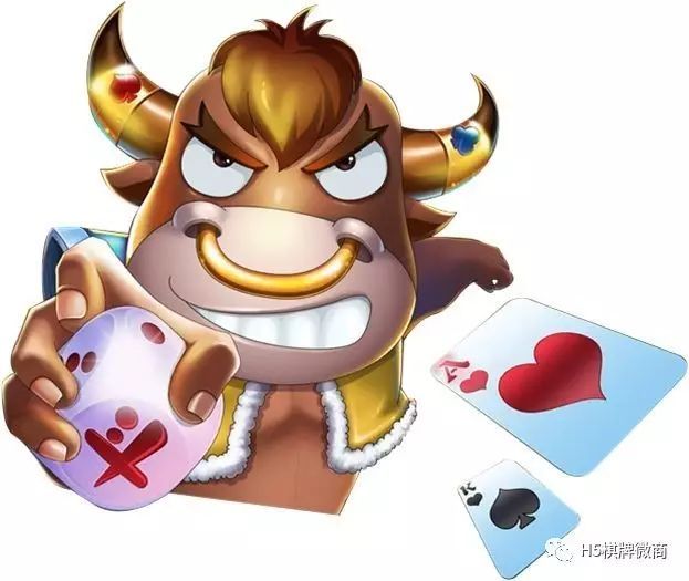 火爆全网!四家斗牛必赢方法_《爱问知识人 使用说明》