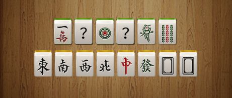 百川麻将有挂吗（百川棋牌 官网）