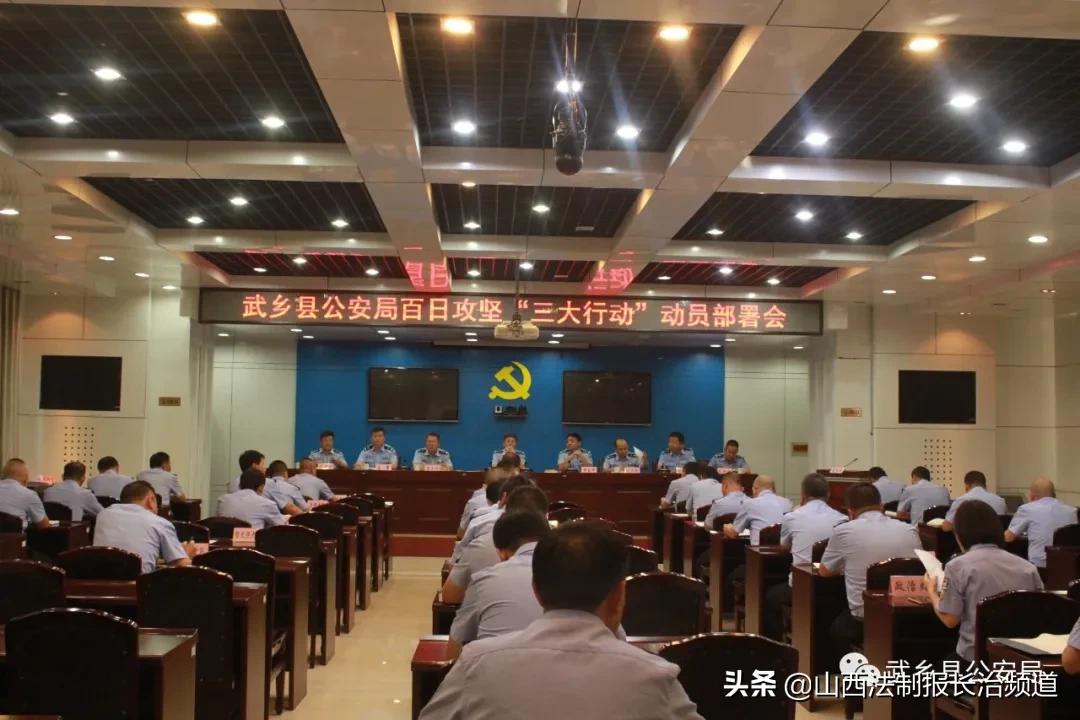 大唐麻将挂使用视频（大唐麻将挂多少钱一个月）