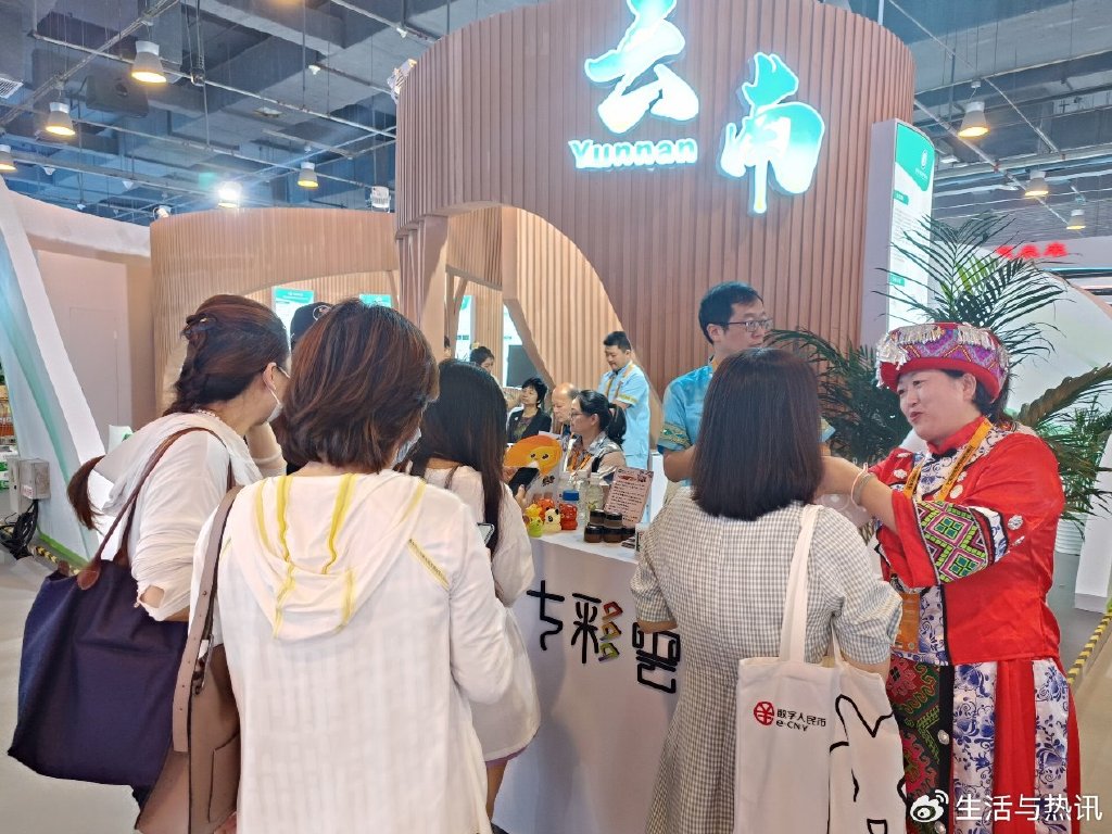 (2分钟介绍)“云南星悦麻将到底到底有没有挂啊”(确实是有挂)-哔哩哔哩
