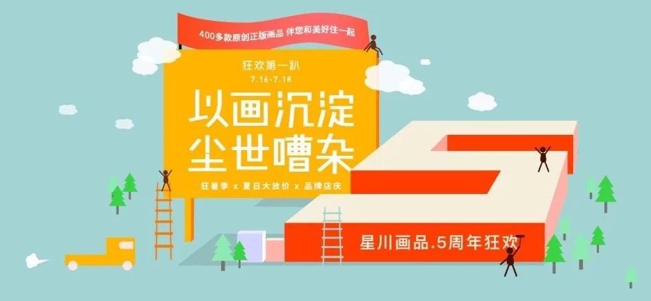 三分钟了解&quot;微乐麻将群里有挂没有”(确实是有挂)-哔哩哔哩