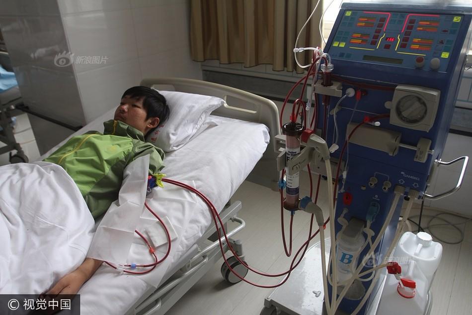 优选推荐“微信牛牛透视挂!其实确实有挂
