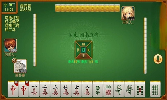 麻将挂匹配不到麻将软件（麻将挂匹配不到麻将软件怎么办）