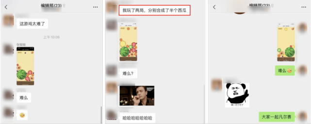 火爆全网!玩三公发好牌怎么搞鬼方法“推荐9个购买渠道