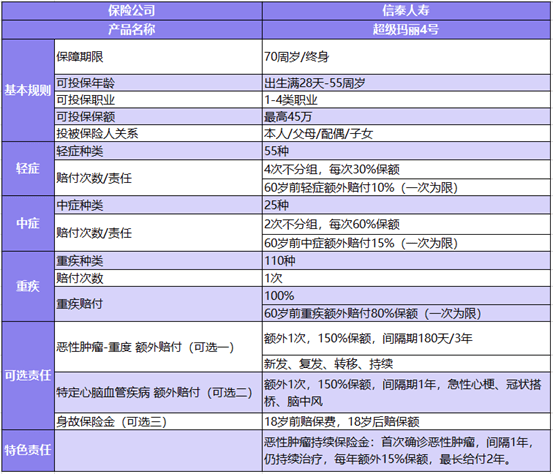 火爆全网!玩三公发好牌怎么搞鬼方法“推荐9个购买渠道