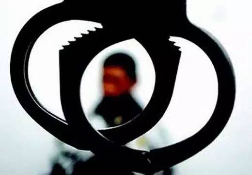 未来字牌究竟有没有挂（未来字样图片）