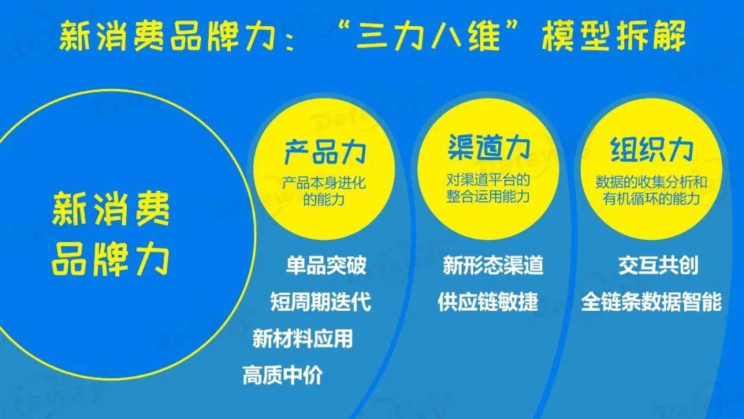 必看盘点揭秘!九点半有什么产品高科技好用“推荐9个购买渠道