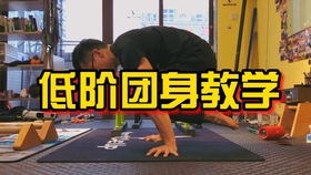 一分钟教你“天天贵阳麻将有什么胡牌开挂!其实确实有挂