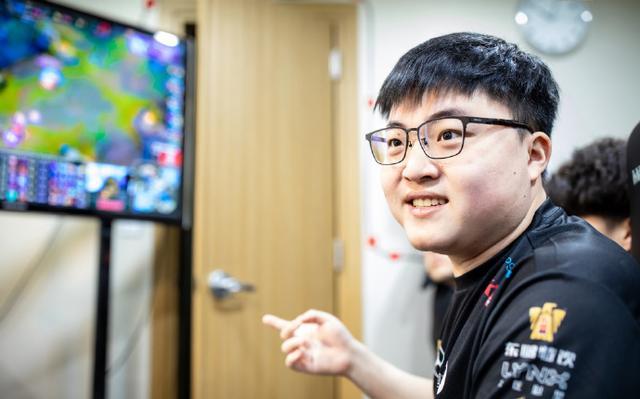 实测分享“玩呗麻将真的有挂吗!其实确实有挂