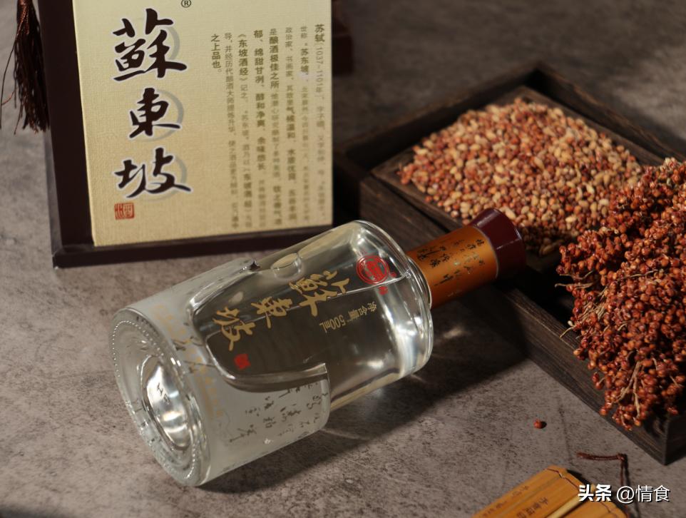给大家爆料一下炸金花做记号仪器设备“推荐6个购买渠道