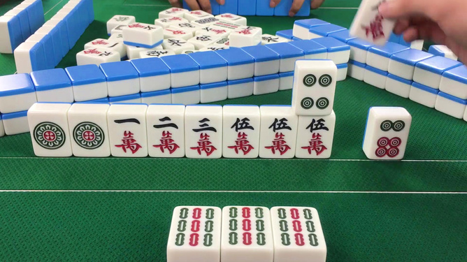 06桐城麻将有没有挂（06桐城麻将有挂吗）