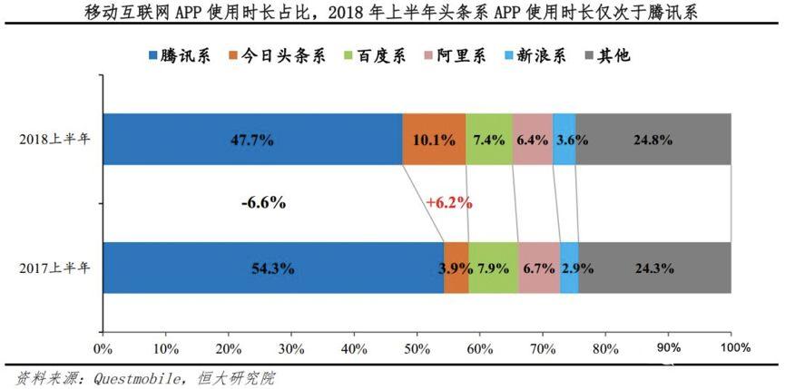 3分钟教你科普“最实用洗牌手法基本教学方法—详细解说+新浪科技