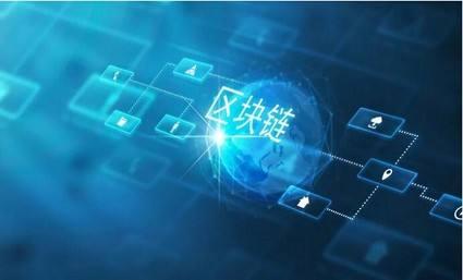 3分钟教你科普“最实用洗牌手法基本教学方法—详细解说+新浪科技