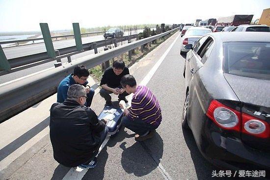 给大家爆料一下普通扑克纸牌斗牛先进产品“推荐5个购买渠道