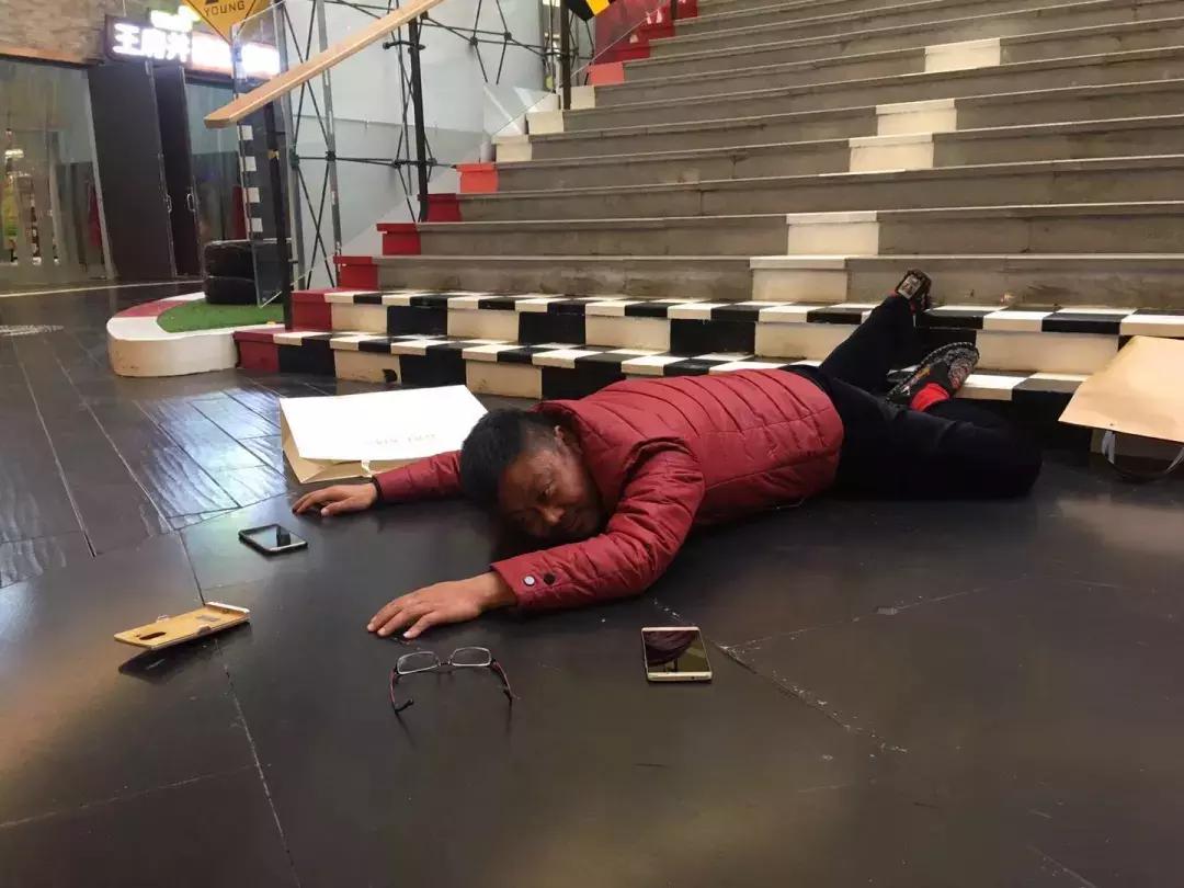 「热点资讯」微信小程序麻将怎么能赢—真实可以装挂