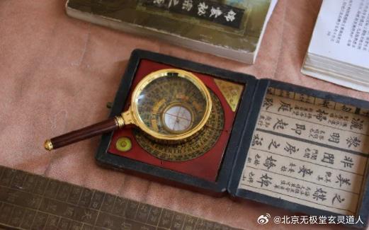 分享决窍“提前知道普通暗宝数字仪器“推荐1个购买渠道