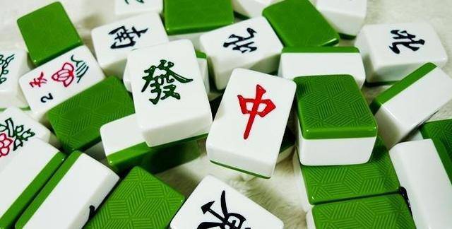 打麻将挂二挡啥意思（麻将挂二挡什么意思）