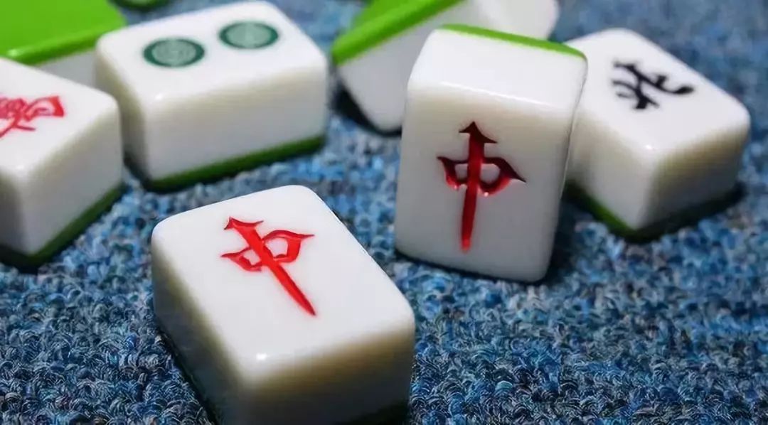 麻将怎么开挂方法教程图解（麻将怎么开挂,先试用在付款）