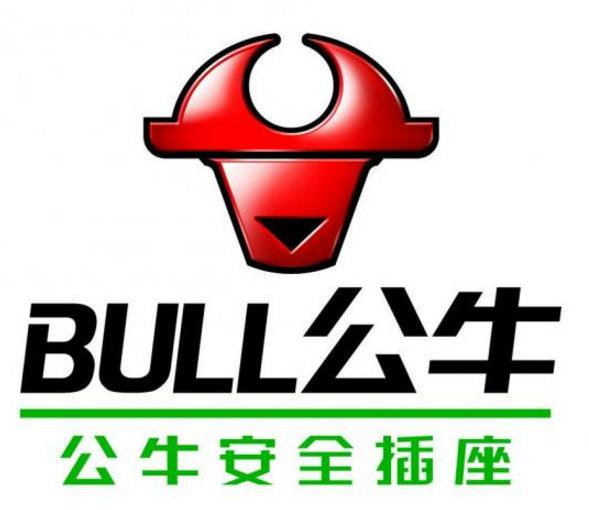 必看盘点揭秘!最新款三公牛牛感应器要多少钱“推荐4个购买渠道