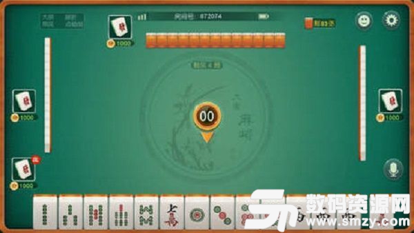 怎么能防麻将开挂（怎么能防麻将开挂呢）