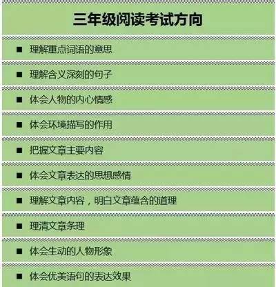 详细说明“终于发现推牌9出要怎么出千《新浪科技 讲解窍门》