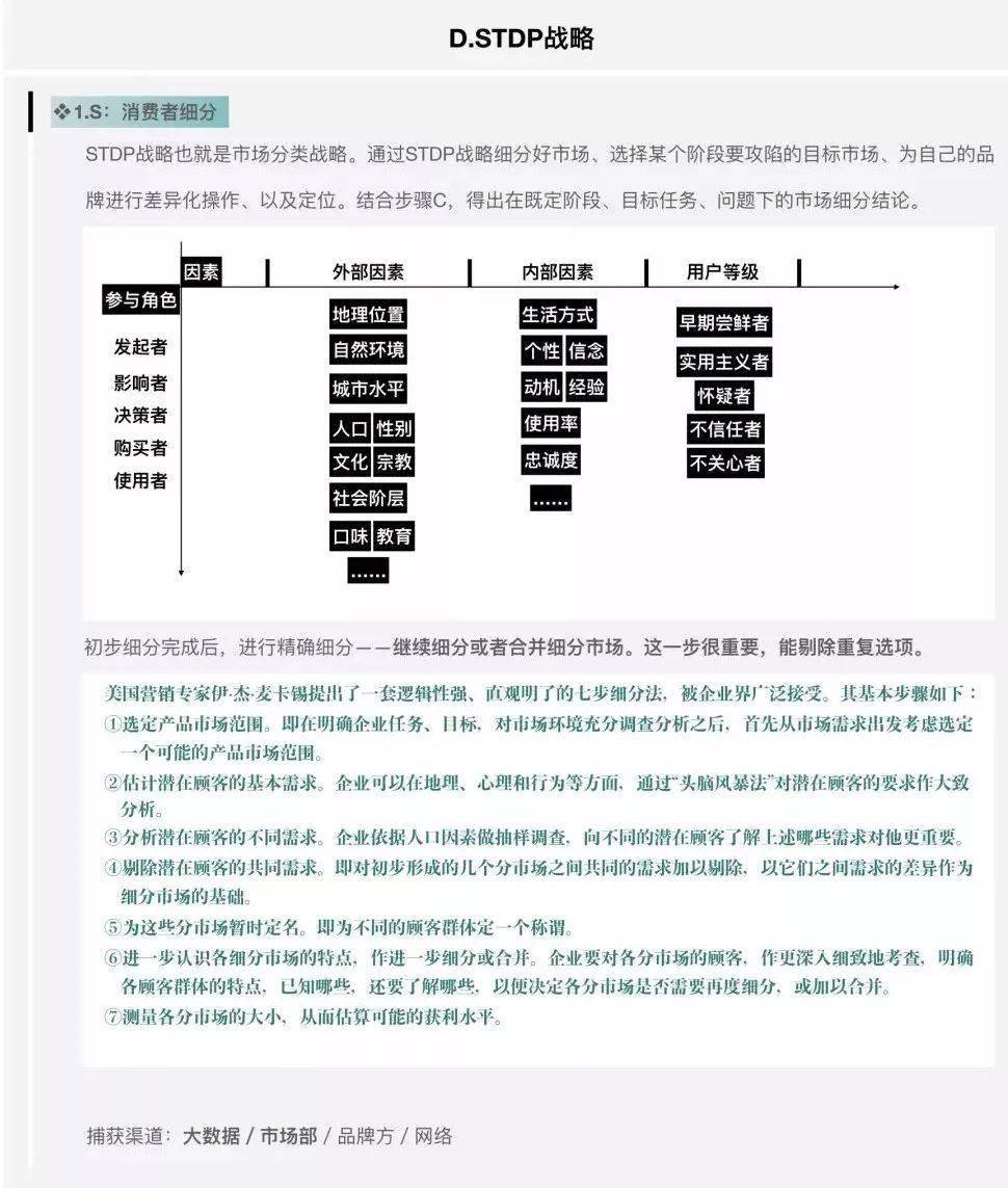 详细说明“终于发现推牌9出要怎么出千《新浪科技 讲解窍门》