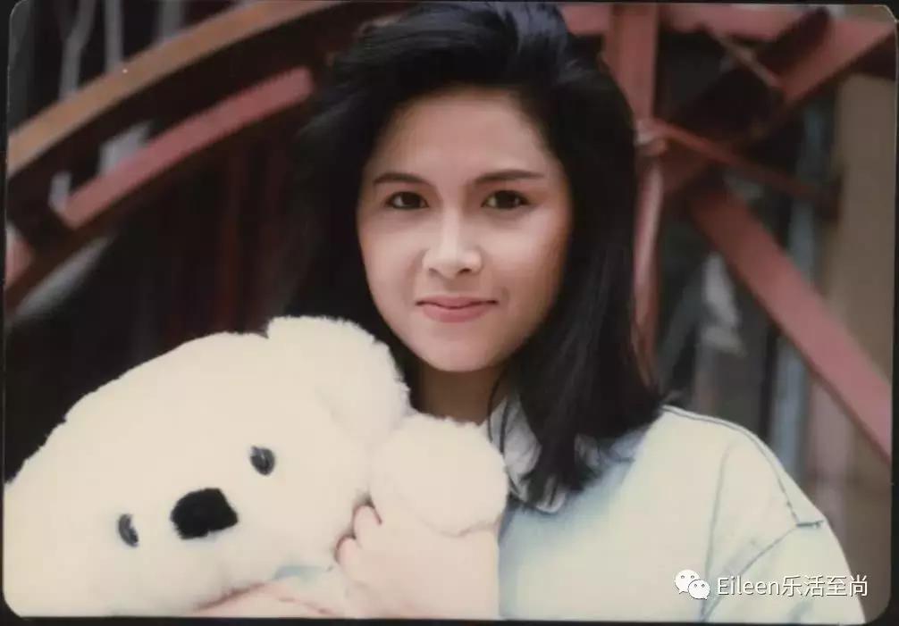 默默丽江麻将是不是有挂（云南默默麻将下载安装）