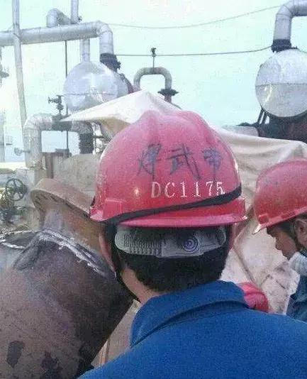 默默丽江麻将是不是有挂（云南默默麻将下载安装）