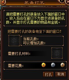 玩家必备攻略“海神大厅炸金花有挂吗—真实可以装挂