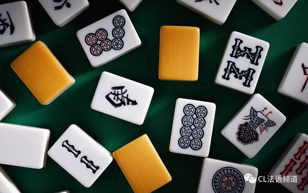 中至麻将能开挂吗（中至麻将合法吗）