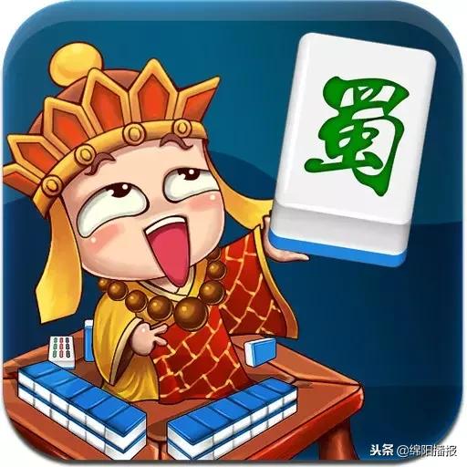 优选推荐“小程序雀神麻将怎么能赢!其实确实有挂的