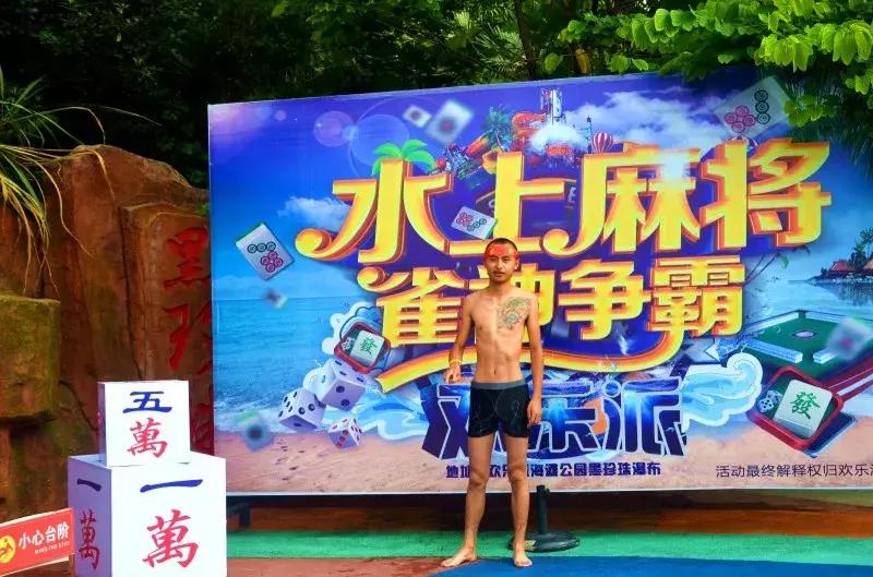 优选推荐“小程序雀神麻将怎么能赢!其实确实有挂的