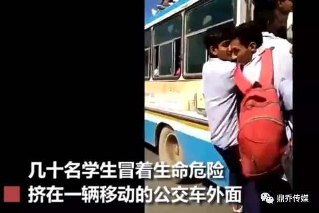 必看盘点揭秘!微信牵手跑得快怎么开挂!其实确实有挂
