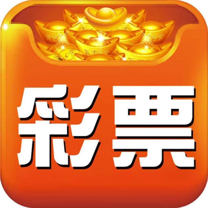 新教你‘‘关于最简单推炸金花压钱能赢钱的技巧一《我来教教你怎么赢 》