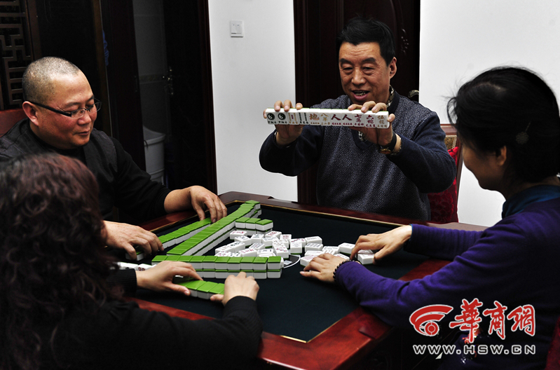3分钟教你科普“微乐陕西三带出牌概率计算”详细教程辅助工具