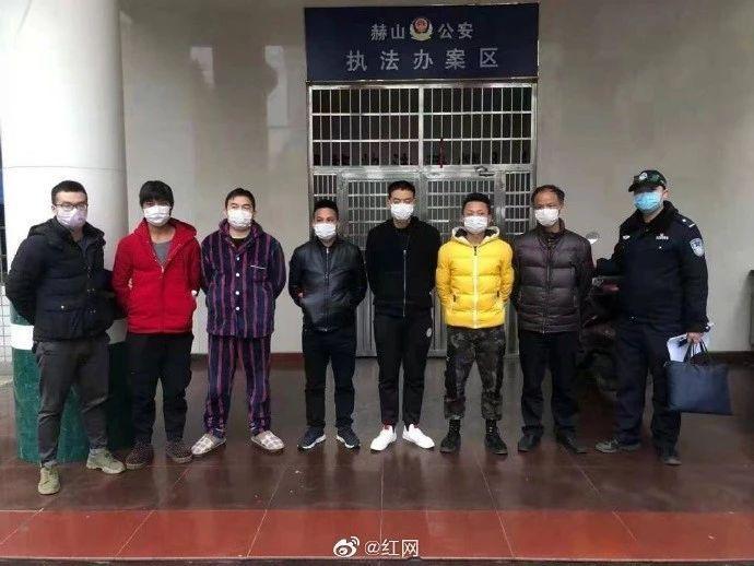 5分钟教会你“普通扑克牌斗牛的“推荐7个购买渠道