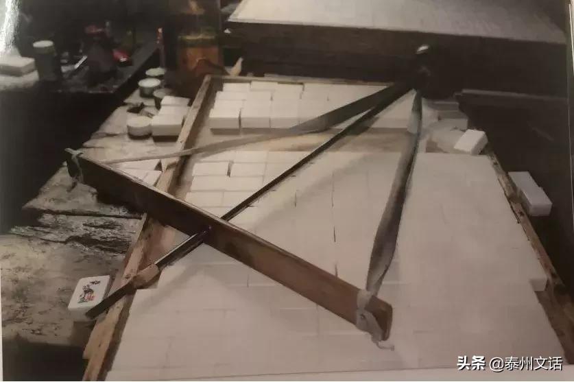 玩家必备教程泰兴麻将有没有挂”详细教程辅助工具