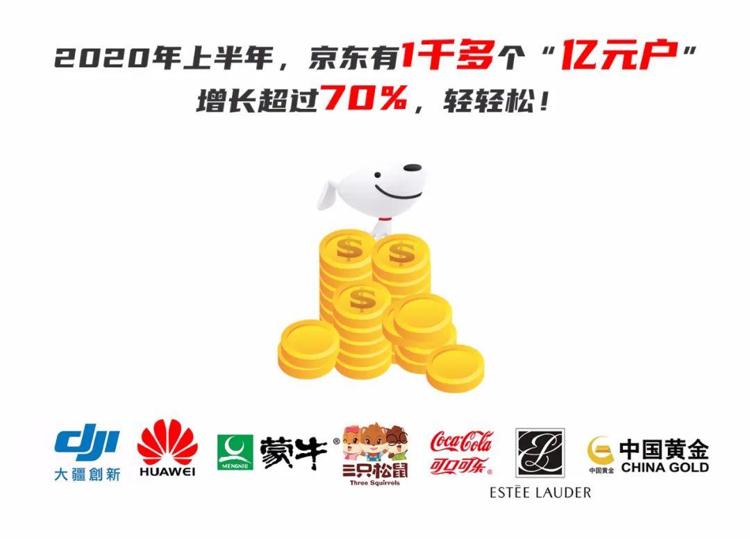 9人拼三张透视软件（拼三张透视的软件免费）