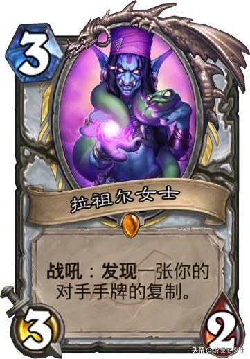 9人拼三张透视软件（拼三张透视的软件免费）