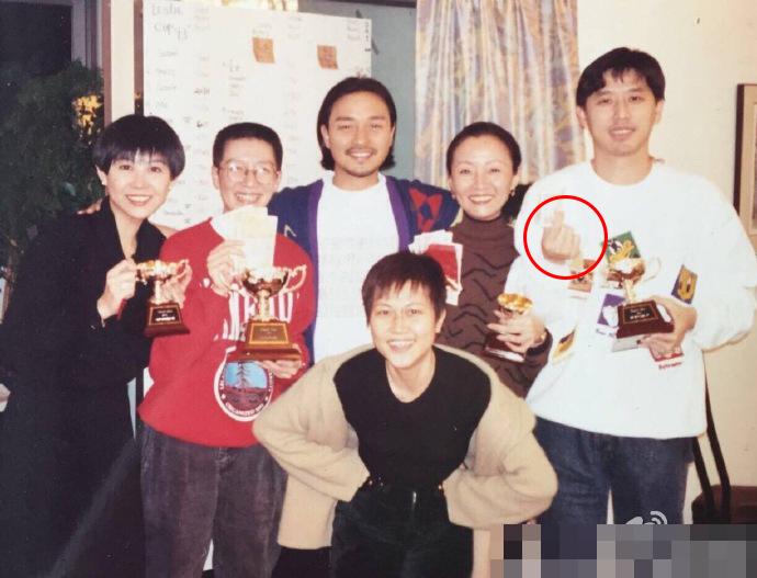 玩家必备攻略“雀神广东麻将小程序必胜软件”详细教程辅助工具
