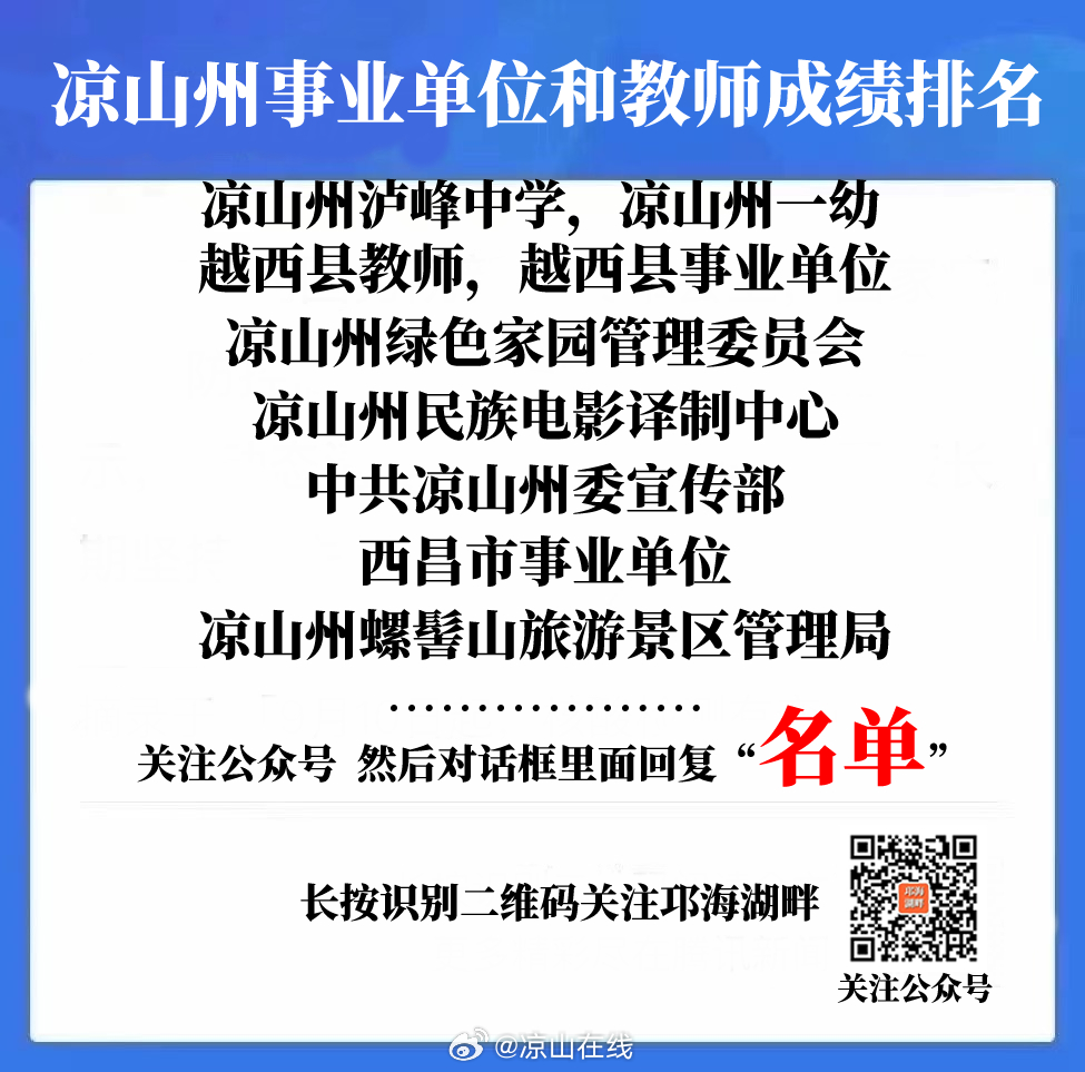 凉山考教师不能挂科（教师公招不能挂科）
