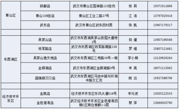 优选推荐“终于知道排九牌怎么认活门死门“推荐6个购买渠道