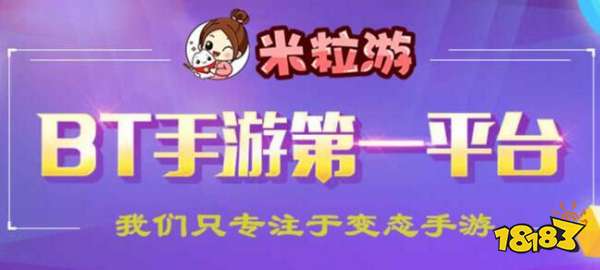 免费开挂的软件丫丫字牌（免费开挂的软件有哪些?）