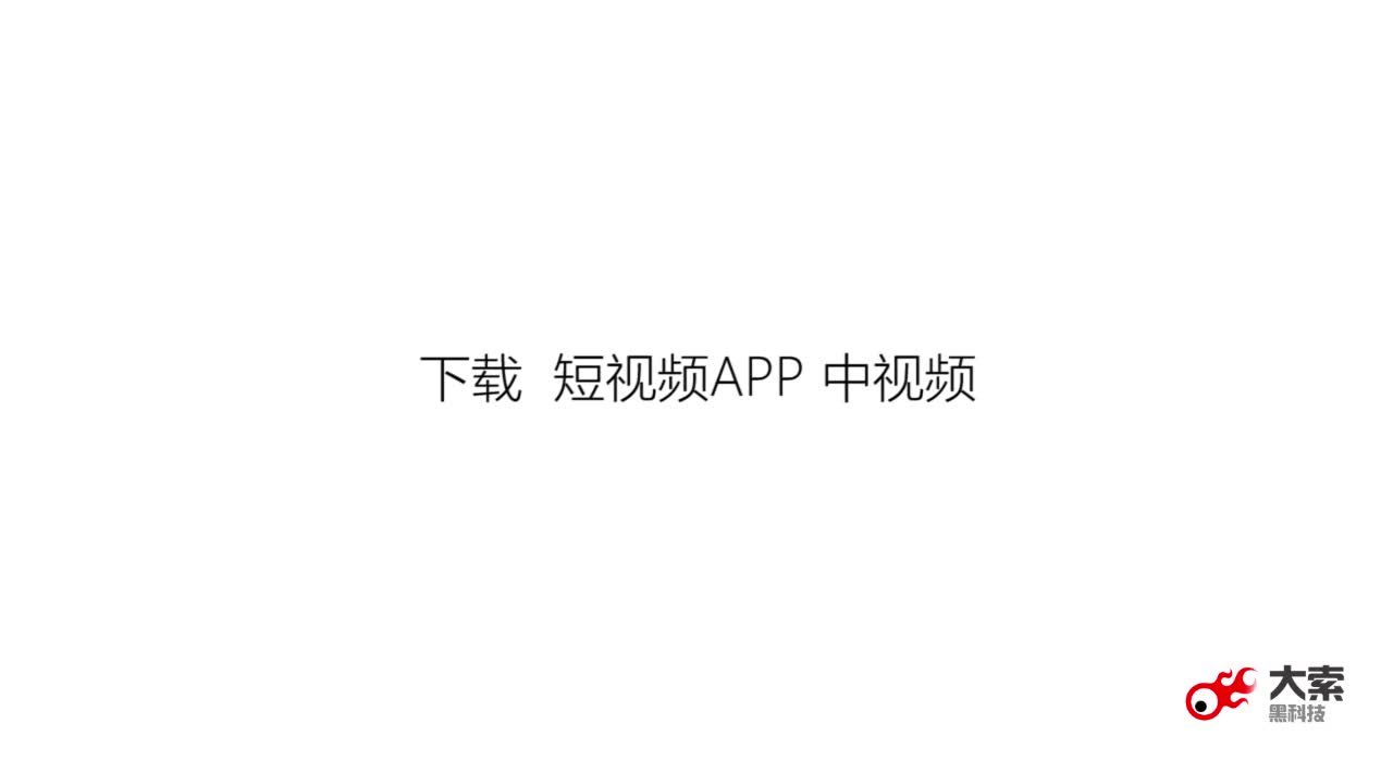 荣耀娱乐开挂视频教学网（荣耀娱乐app官网版下载）