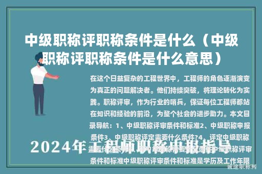 中至有辅助吗（中至是什么意思）