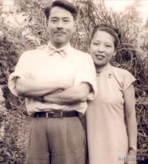 麻将软件开挂被骗（麻将软件开挂视频教程）