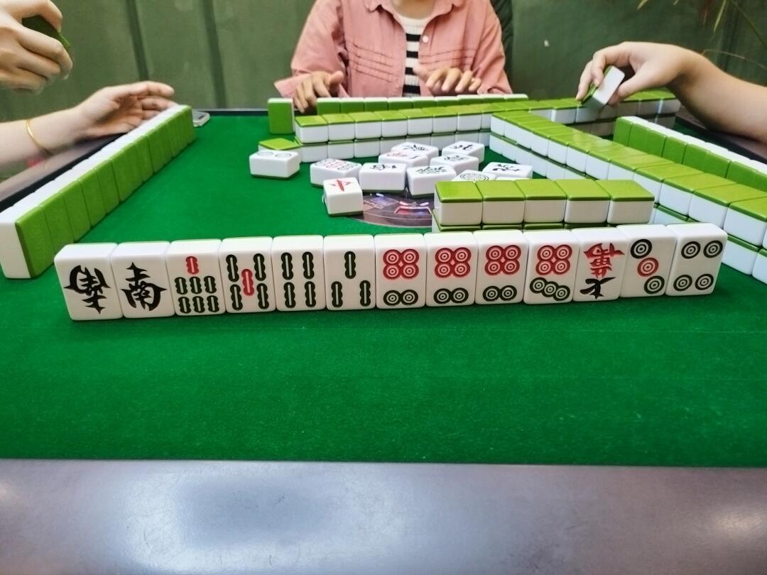 琼崖海南麻将买挂（琼崖海南麻将挂怎么买?）