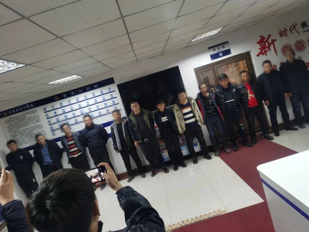 厉害了!小程序微辽宁麻将有什么能赢的方法!其实确实有挂