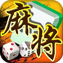 教程辅助“微信麻将怎么开挂”详细教程辅助工具